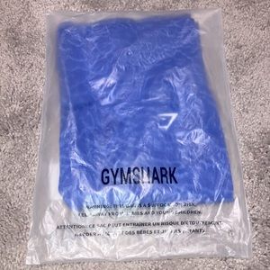 Gymshark Adapt Animal Cycling Shorts